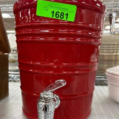 Sale Photo Thumbnail #360