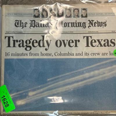 Sale Photo Thumbnail #254