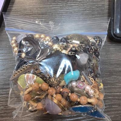 Sale Photo Thumbnail #48