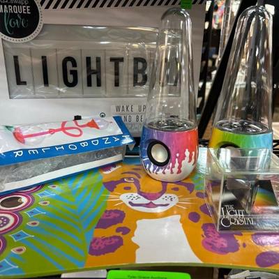 Sale Photo Thumbnail #125