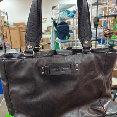 Sale Photo Thumbnail #326