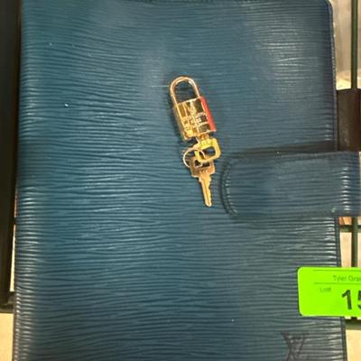 Sale Photo Thumbnail #195