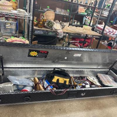 Sale Photo Thumbnail #11