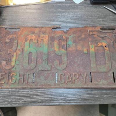 Sale Photo Thumbnail #399