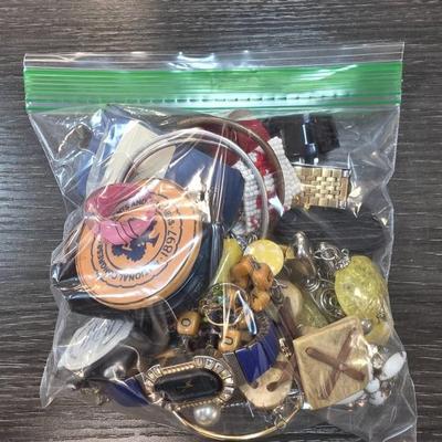 Sale Photo Thumbnail #84