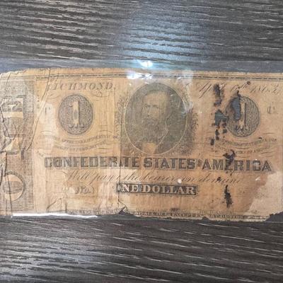 Sale Photo Thumbnail #319