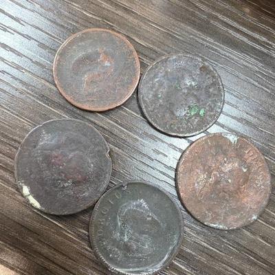 Sale Photo Thumbnail #279