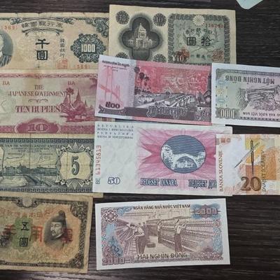 Sale Photo Thumbnail #325