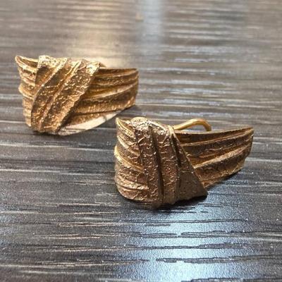 Sale Photo Thumbnail #76