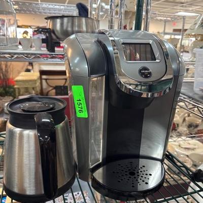 Sale Photo Thumbnail #151