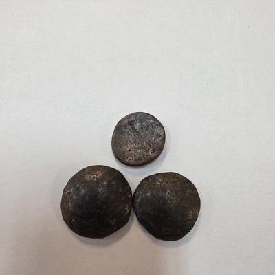 Sale Photo Thumbnail #313