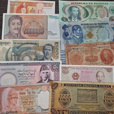 Sale Photo Thumbnail #327