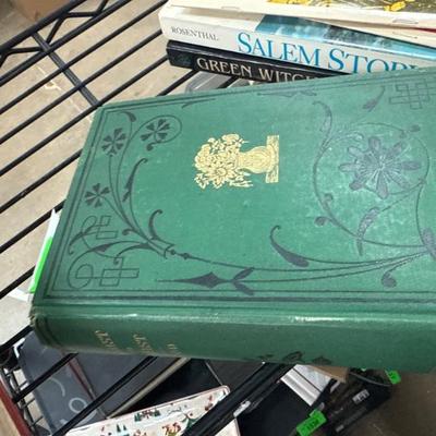 Sale Photo Thumbnail #57