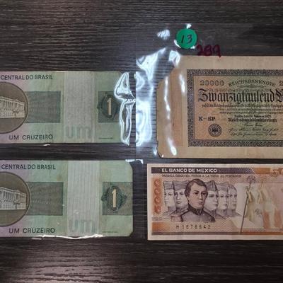 Sale Photo Thumbnail #136