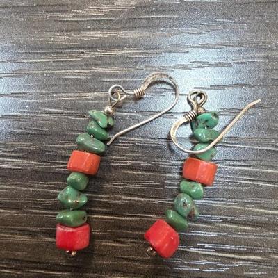 Sale Photo Thumbnail #120