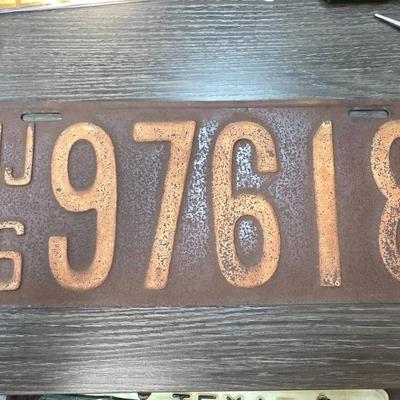 Sale Photo Thumbnail #393