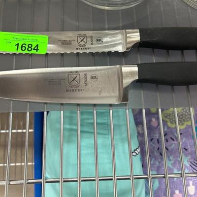 Sale Photo Thumbnail #366