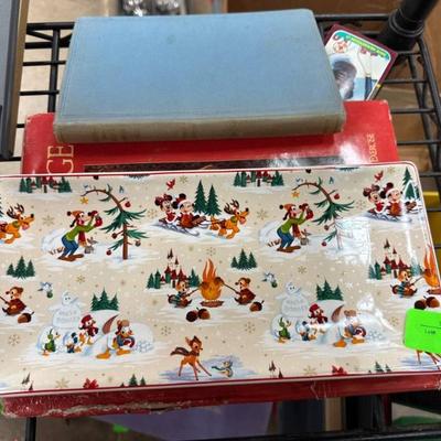 Sale Photo Thumbnail #63