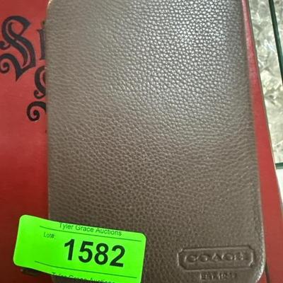 Sale Photo Thumbnail #163