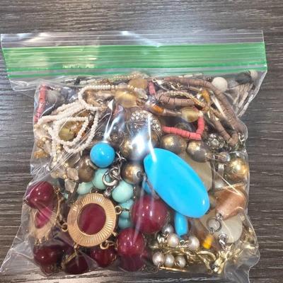 Sale Photo Thumbnail #36