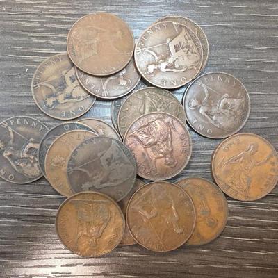 Sale Photo Thumbnail #12