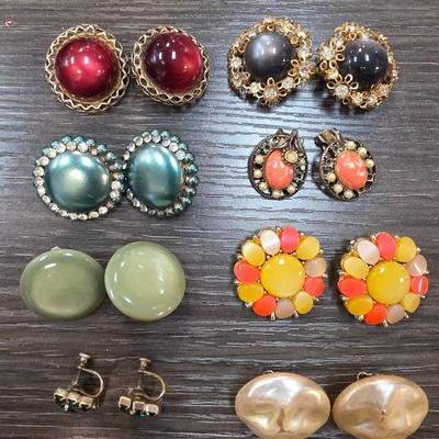 Sale Photo Thumbnail #138