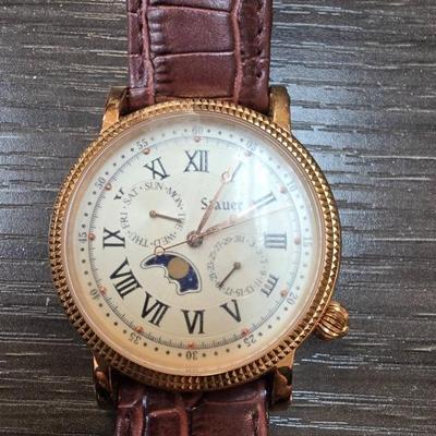 Sale Photo Thumbnail #28