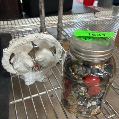 Sale Photo Thumbnail #260