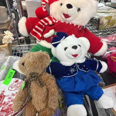 Sale Photo Thumbnail #278