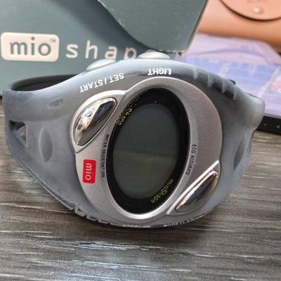 Sale Photo Thumbnail #52