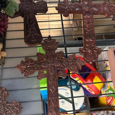 Sale Photo Thumbnail #101