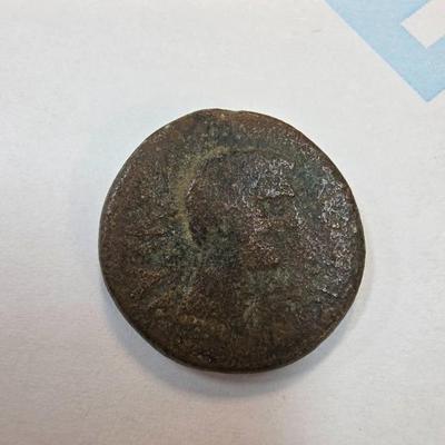 Sale Photo Thumbnail #285