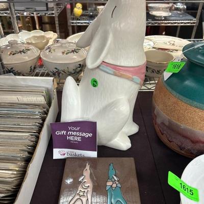 Sale Photo Thumbnail #226