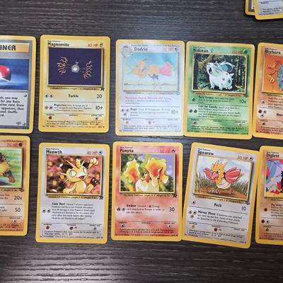 Sale Photo Thumbnail #221