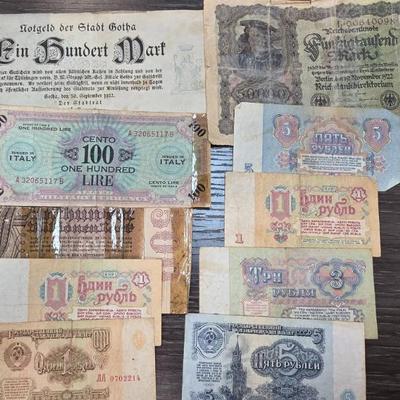 Sale Photo Thumbnail #337