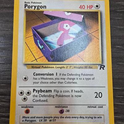 Sale Photo Thumbnail #150