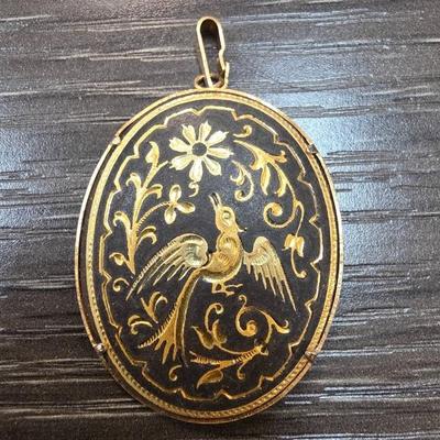 Sale Photo Thumbnail #44