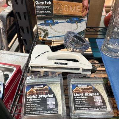 Sale Photo Thumbnail #93