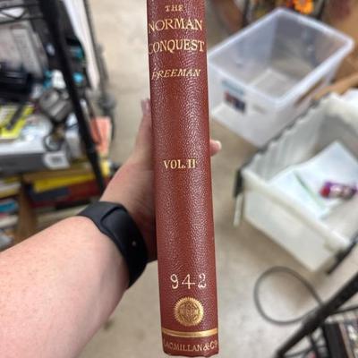 Sale Photo Thumbnail #59