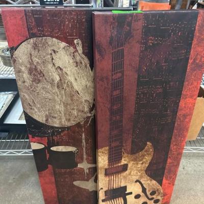 Sale Photo Thumbnail #288