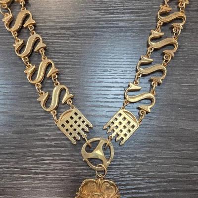 Sale Photo Thumbnail #259