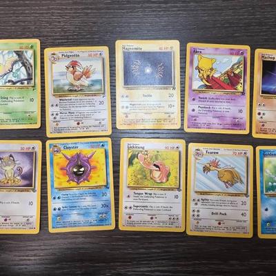 Sale Photo Thumbnail #190