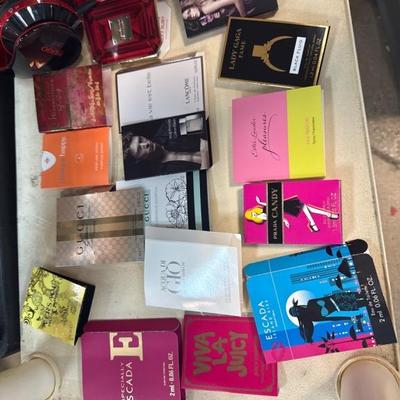 Sale Photo Thumbnail #5