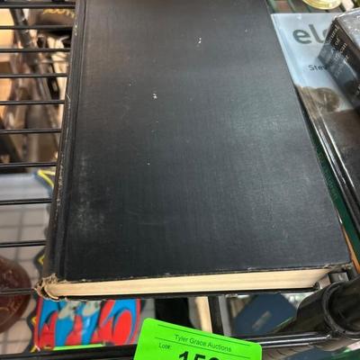 Sale Photo Thumbnail #129