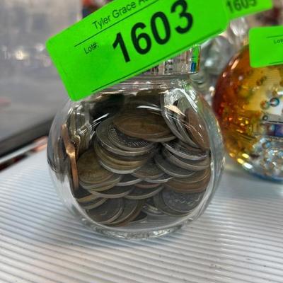 Sale Photo Thumbnail #204