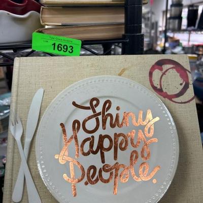 Sale Photo Thumbnail #384