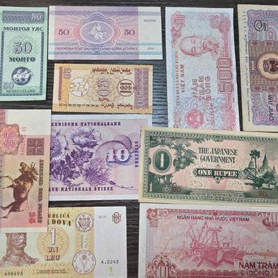 Sale Photo Thumbnail #321