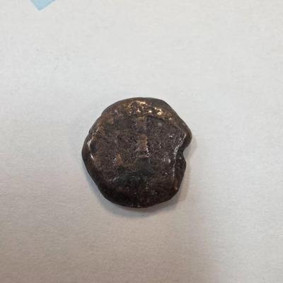 Sale Photo Thumbnail #287