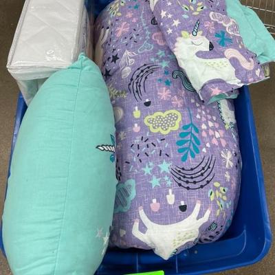 Sale Photo Thumbnail #376