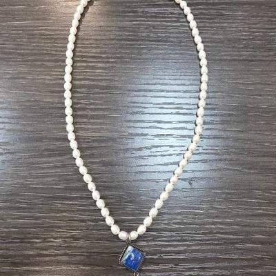 Sale Photo Thumbnail #100